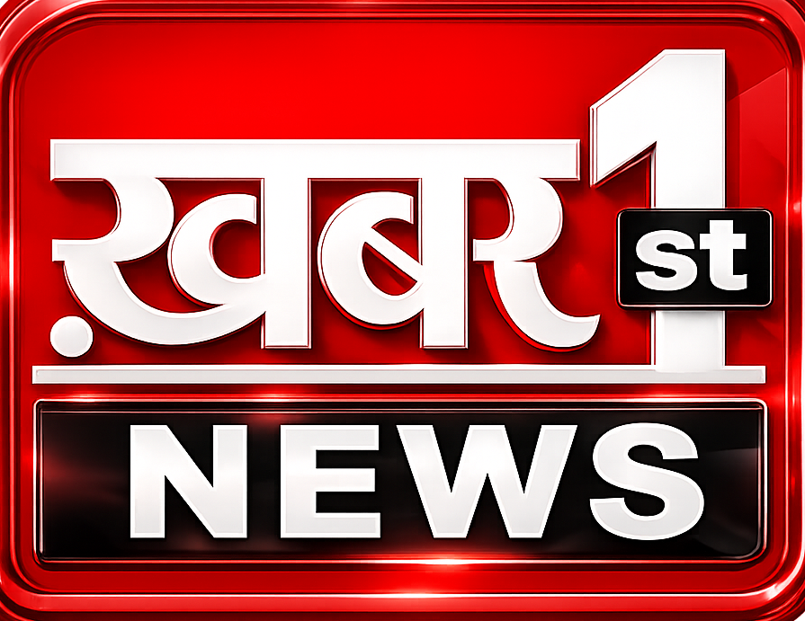 khabar1st.com